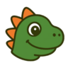 yongdeon